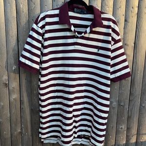 Polo by Ralph Lauren XL